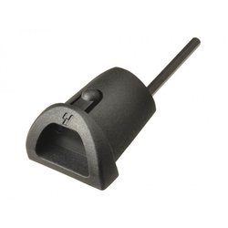 Strike Industries - Nástroj na zástrčku rukojeti pro Glock Gen3 - SI-G-GPT