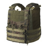 Helikon - Taktická vesta Guardian Military - Wz. 93 / PL Woodland - KK-GMS-CD-04
