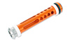 Action Army - Zesílený píst pro VSR-10 - B01-004