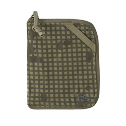 Helikon - Velká peněženka EDC - Desert Night Camo - MO-EDL-CD-0L