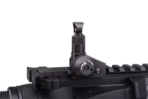 G&G - Replika elektrické karabiny GC16 Predator - černá - GIG-01-009698