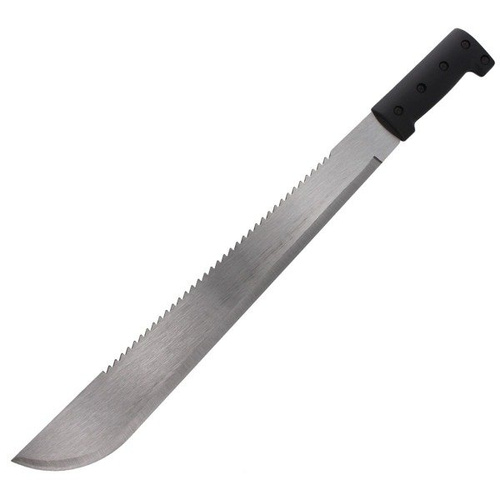 Herbertz Solingen - Mačeta 465 mm - 150445