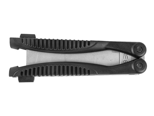 Lansky - Skládací ořezávátko - černé - FP-2860