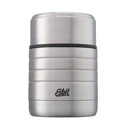 Esbit - Majoris Džbán na potraviny - 0,6 l - nerezová ocel - FJ600TL-S