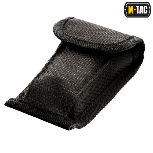 M-Tac - Multitool - stříbrný - 60002011