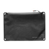 Magpul - DAKA™ Lite Large Pouch - černá - MAG1245-001