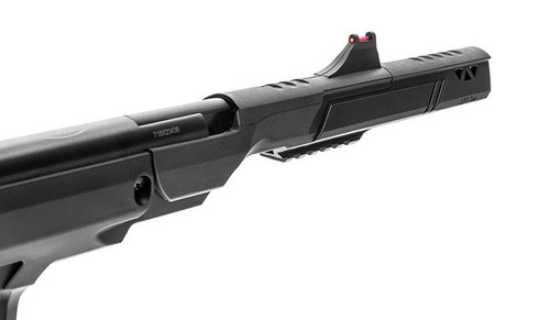 Crosman - Trail Nitro Piston Mk. II - 4,5 mm - PBN17