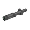 Vector Optics - Puškohled Forester JR. 1-4x24 - Černý - SCOC-28