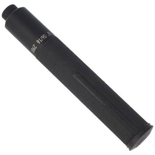 Bonowi - EKA-41 Ocelový obušek 16" - CamLock - 0411801-41