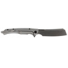 Kershaw - Zavírací nůž Strata Cleaver - D2 - Black - 2078