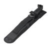 Ka-Bar BK7 - Nůž Becker Combat Utility Survival