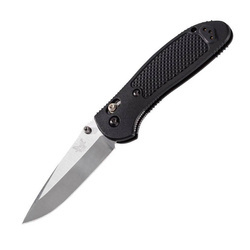 Benchmade - Zavírací nůž Griptilian® - AXIS® Lock - S30V - 551-S30V