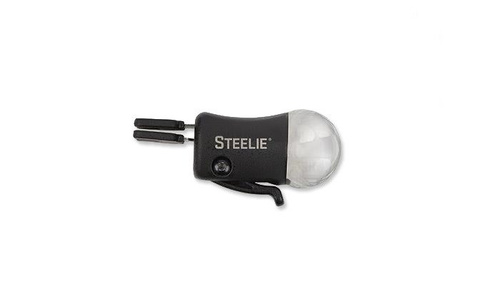 Nite Ize - Držák Steelie Vent Mount - STVM-11-R7