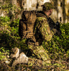 Helikon - CPU Shirt® - Flecktarn - BL-CPU-PR-23