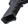 Strike Industries - G3 MagWell pro Glock 17/22/31/34 Gen3 - SI-G3-MagWell-17
