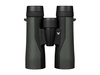 Vortex Optics - Dalekohled Crossfire HD 10x42 - CF-4312