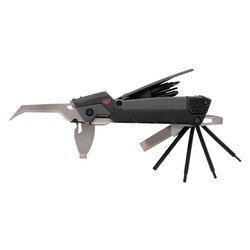 Real Avid - Multitool Gun Tool Pro - AVGTPRO