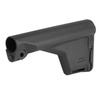 IMI Defence - SRS pažba pro pušky M16 / M4 - černá - IMI-ZS109
