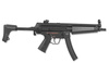 ASG - Replika samopalu B&T MP5A5 - Sportline - 15912