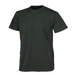 Helikon - Tričko Classic Army - Černý - TS-TSH-CO-01