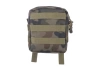 GFC Tactical - Nákladní pouzdro - Nylon - Wz. 93 - GFT-19-018844