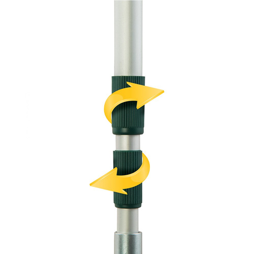 Caldwell - Nábojnice Collector Brass Retriver - 125789