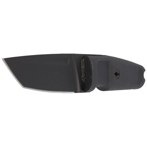 Extrema Ratio - Nůž T4000 C Black - 04.1000.0434/BLK