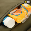 M-Tac - vojenská kosmetická taška Elite Gen.II - Cordura - Ranger Green - 10108023