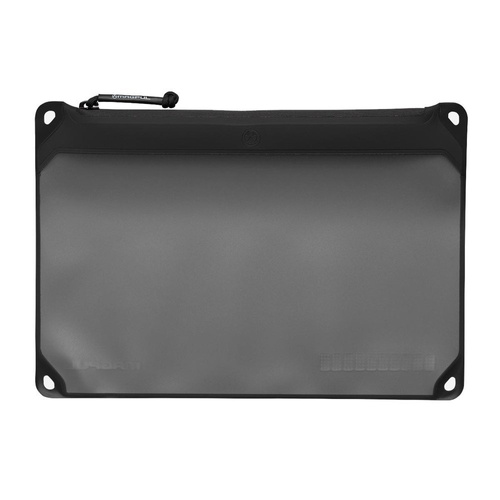 Magpul - DAKA™ Large Window Pouch - černá - MAG996-001