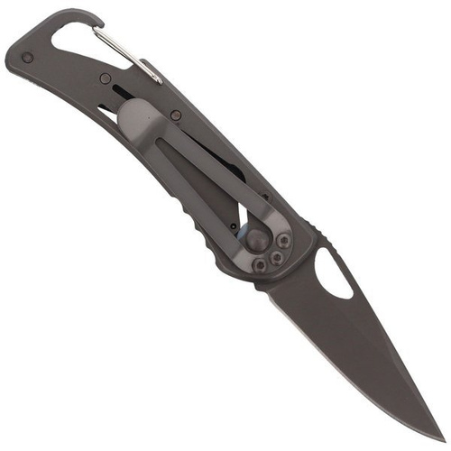 FOX - Zavírací nůž BlackFox - BF-434G10