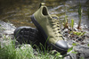 Altama - Taktické tenisky Maritime Assault - Nízké - Olive Drab - 335006