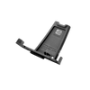 Magpul - Minus 5 nábojů pro PMAG® LR/SR GEN M3™ 7.62x51 - 3 ks - MAG562-BLK