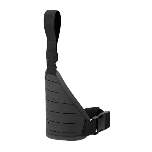 Přímá akce - Mosquito Drop Leg Panel MK II® - Shadow Grey - PL-LGPN-CD5-SGR