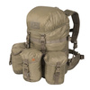 Helikon - Batoh Matilda - 35 L - Coyote - PL-MTA-NL-11