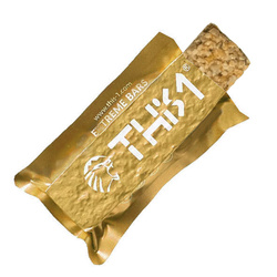 This-1 - Energetická tyčinka Nuts-Lemon-Ginger - 216 kcal - 40 g - TH1ENEGL