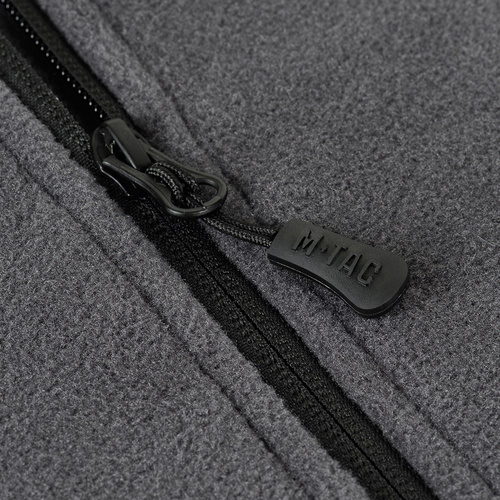 M-Tac - Military Fleece Nord Polartec - Dark Grey - 20467012