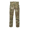 Direct Action® - Bojové kalhoty Vanguard® - RAL 7013 - TR-VGCT-NCR-R13