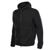 M-Tac - Pánská mikina Lite Microfleece - černá - 20026002