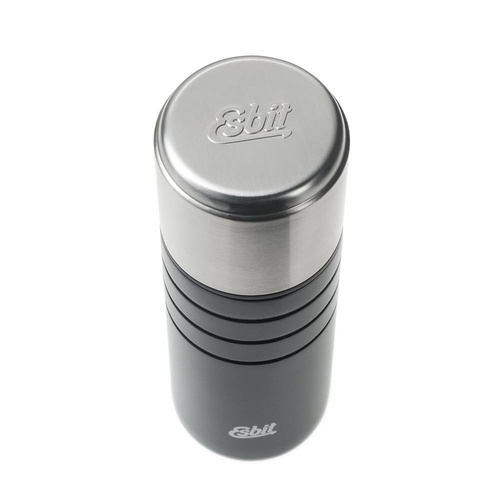 Esbit - Vakuová baňka Majoris - 0,5 l - VF500TL-DG