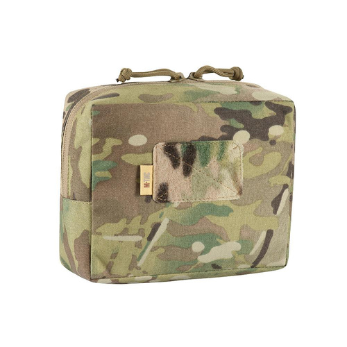 M-Tac - Elite Medium Střední vojenský organizér - MultiCam - 10029008