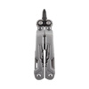 SOG - Multitool PowerPint - 18 nástrojů - PP1001-CP
