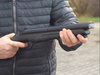 Umarex - HDS 68 T4E RAM Home Defense Shotgun cal. 68 - 2.4764