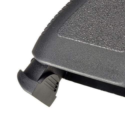 Strike Industries - Nástroj na zástrčku rukojeti pro Glock Gen3 - SI-G-GPT