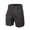 Helikon - Šortky Urban Tactical Shorts 8.5"® - Ash Grey - SP-UTS-PR-85