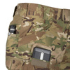 Helikon - Taktické šortky UTS Flex 8,5" Nyco Ripstop - Multicam - SP-UFS-NR-34