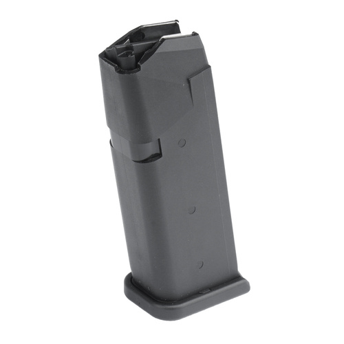 Glock - Zásobník pro G19 - 9x19 mm Para - 15 rds