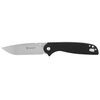 Ganzo - Zavírací nůž EDC - G10 - Liner Lock - Black - G6803-BK