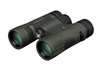 Vortex Optics - Dalekohled Diamondback HD 10x28 - DB-211