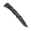 Ka-Bar 3050 - MULE Folder Rovný zavírací nůž