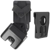 ESP - Držák s kovovým klipem pro paralyzér - SGH-34-200